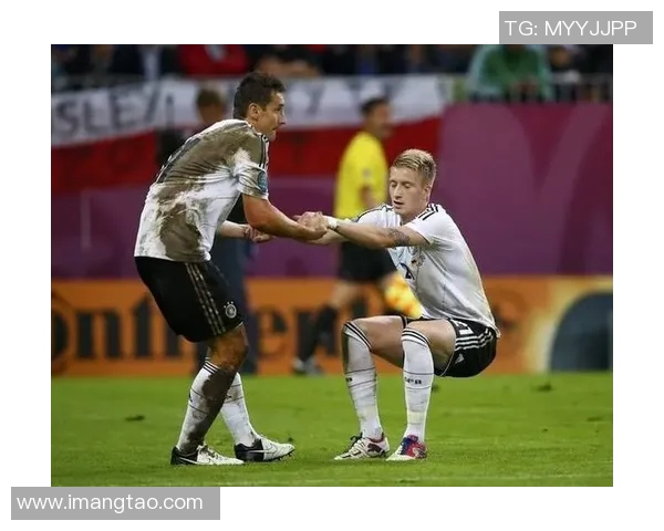 南美杯飓风队队客场逆转展现强队风范